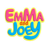 Emma And Joey