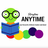 Storytime Anytime