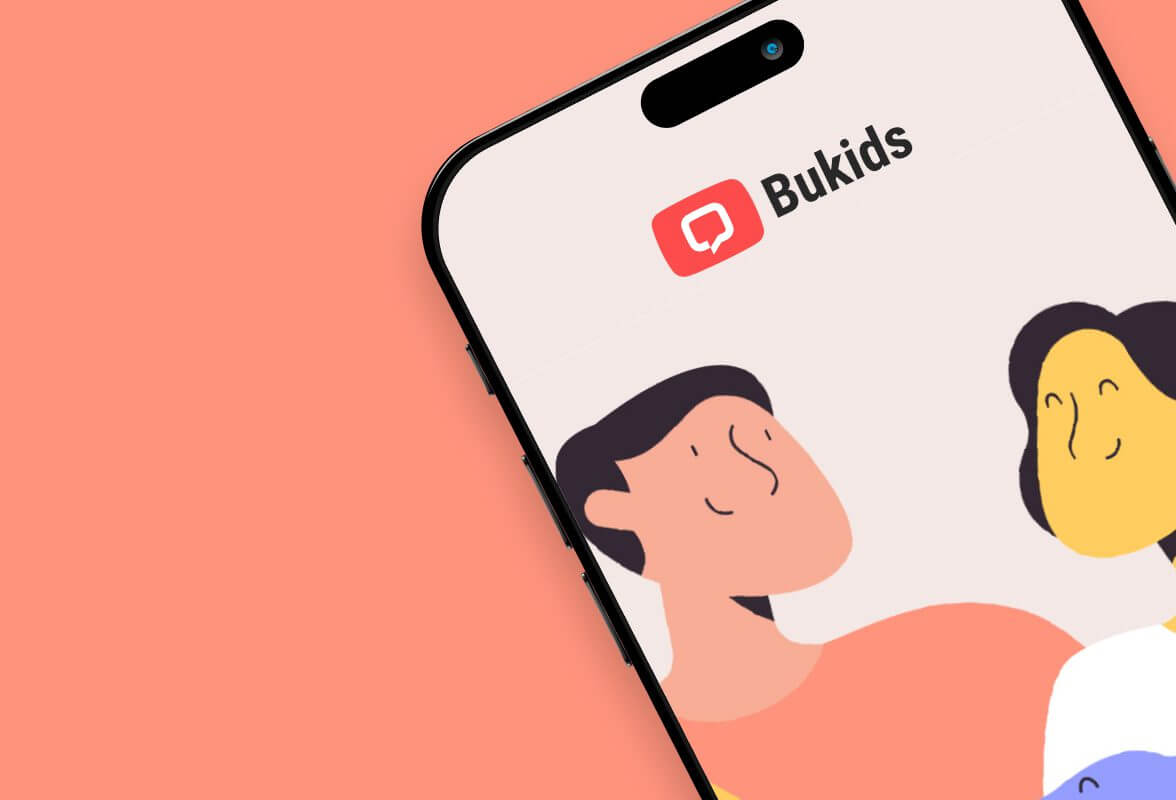首页插图 首页 - Bukids