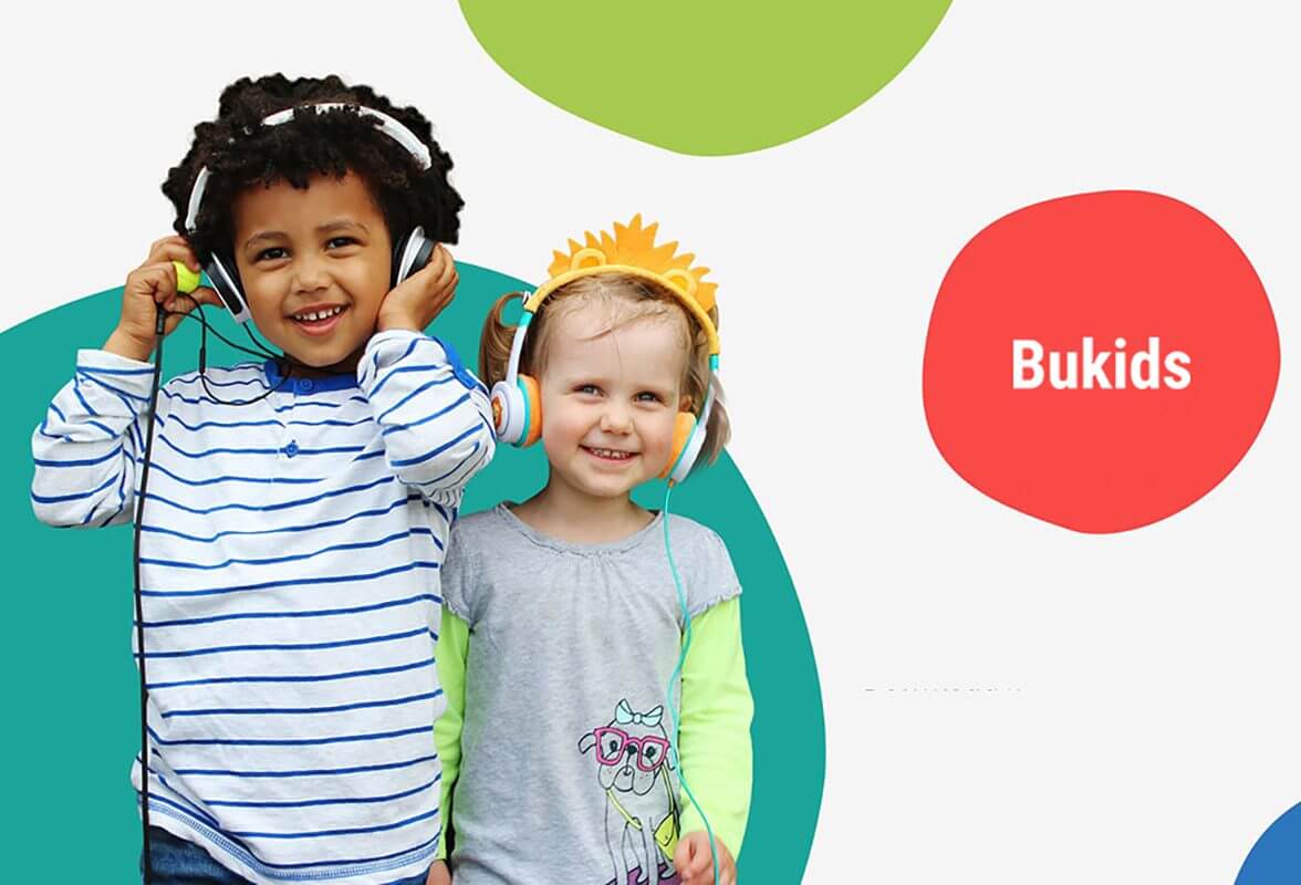 首页插图1 首页 - Bukids