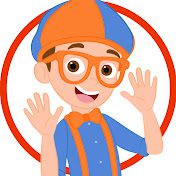Blippi
