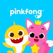 Pinkfong
