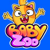 Baby Zoo
