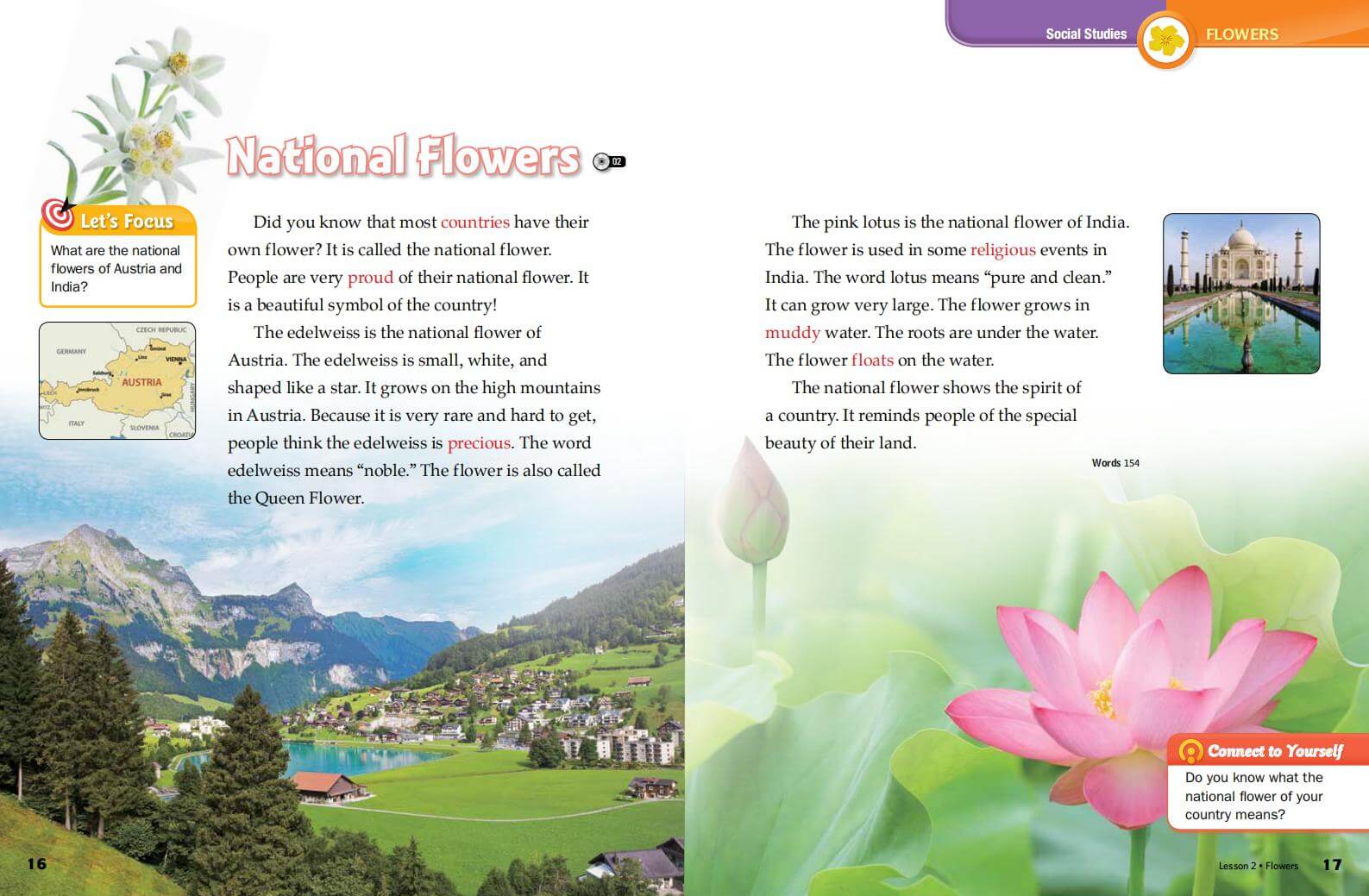 《Subject Link Level 1》NE Build & Grow Subject Link 第1级别插图6 《Subject Link Level 1》NE Build & Grow Subject Link 第1级别 - Bukids