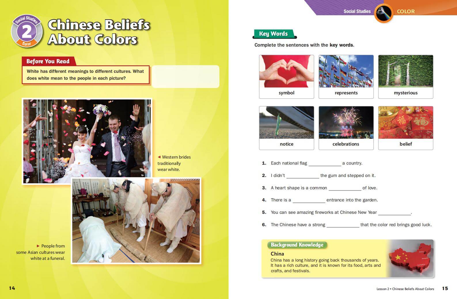 《Subject Link Level 4》NE Build & Grow Subject Link 第4级别插图5 《Subject Link Level 4》NE Build & Grow Subject Link 第4级别 - Bukids