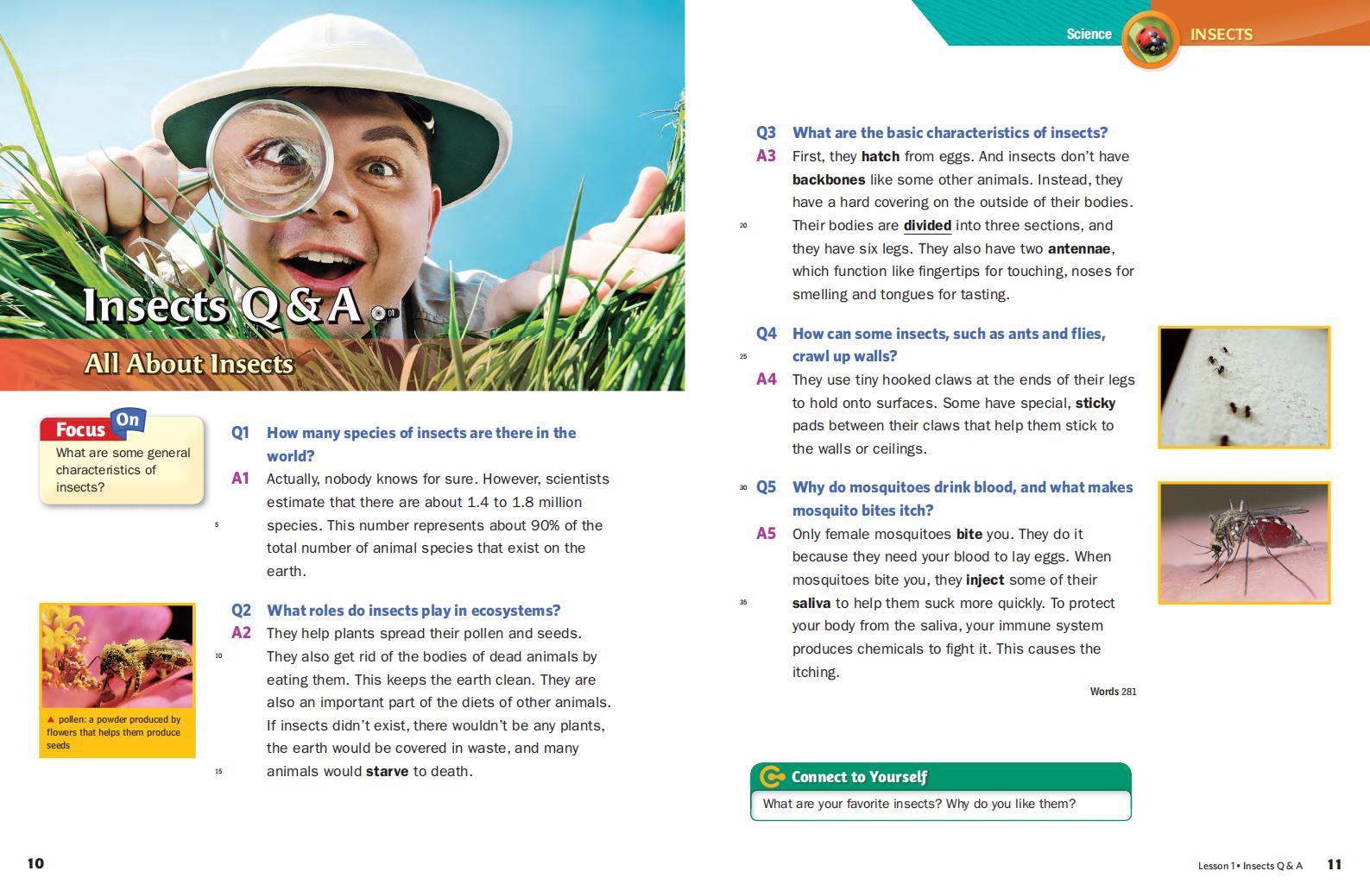 《Subject Link Level 6》NE Build & Grow Subject Link 第6级别插图3 《Subject Link Level 6》NE Build & Grow Subject Link 第6级别 - Bukids