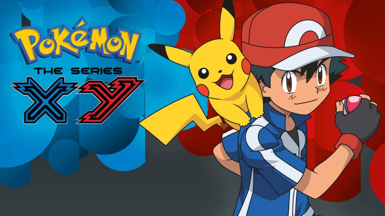 Pokemon-XY-Show-Image(1)