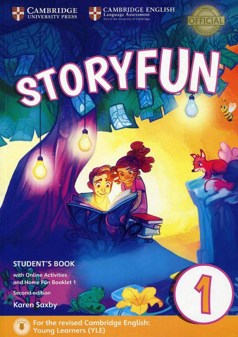 Storyfun 1 SB_00