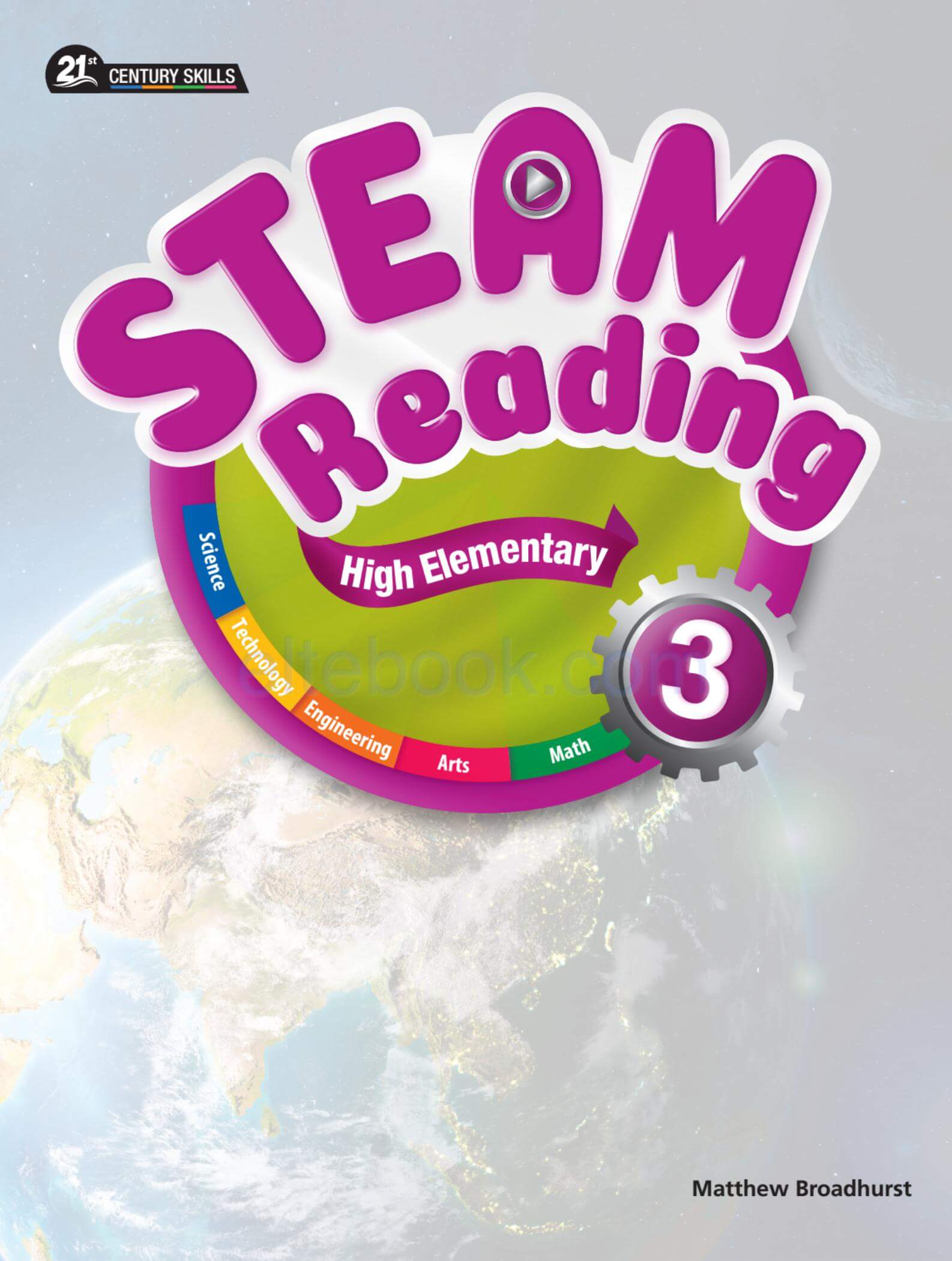 STEAM Reading High Elementary 3_00