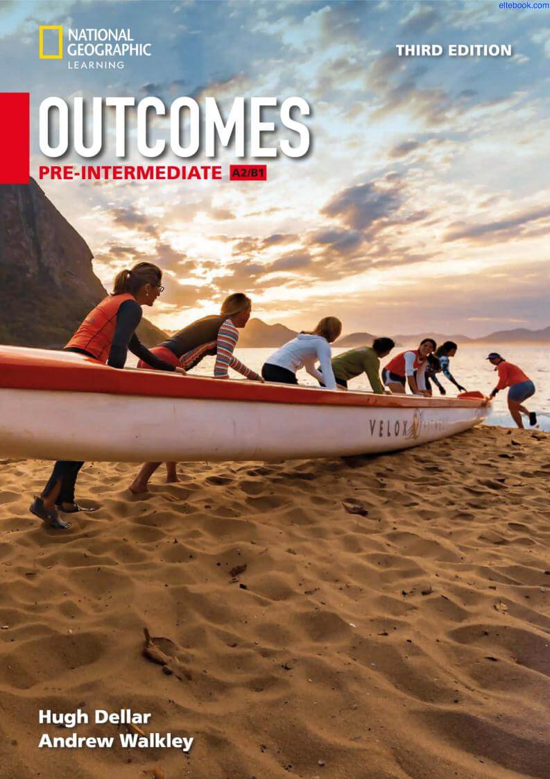 Outcomes 3ed Pre-Intermediate Student's Book_00