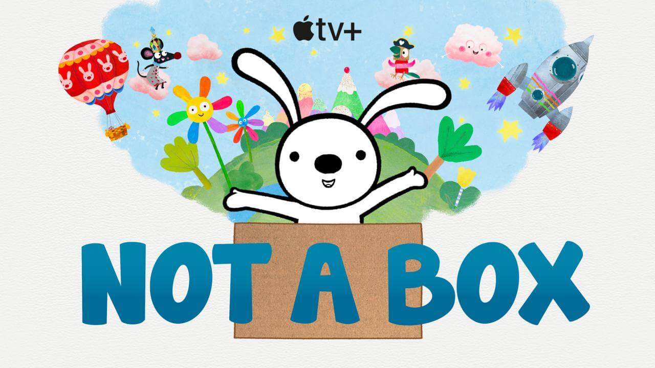052925_Not_a_Box_Official_Trailer_Announcement_Big_Image_01_big_image_post.jpg.slideshow_large(1)