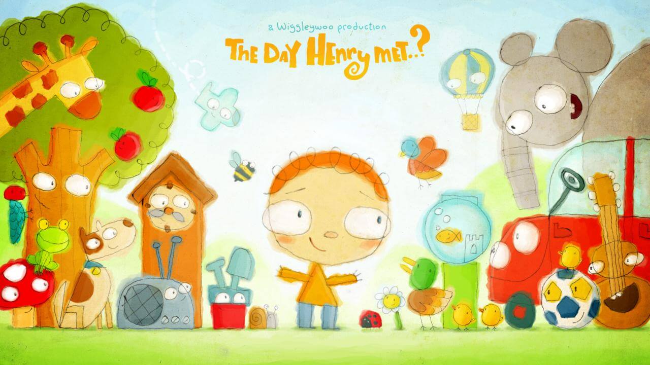 TDHM_POSTER_1-scaled(1)