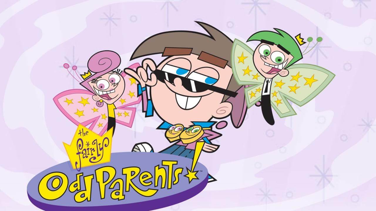 The-Fairly-OddParents-Season-5(1)