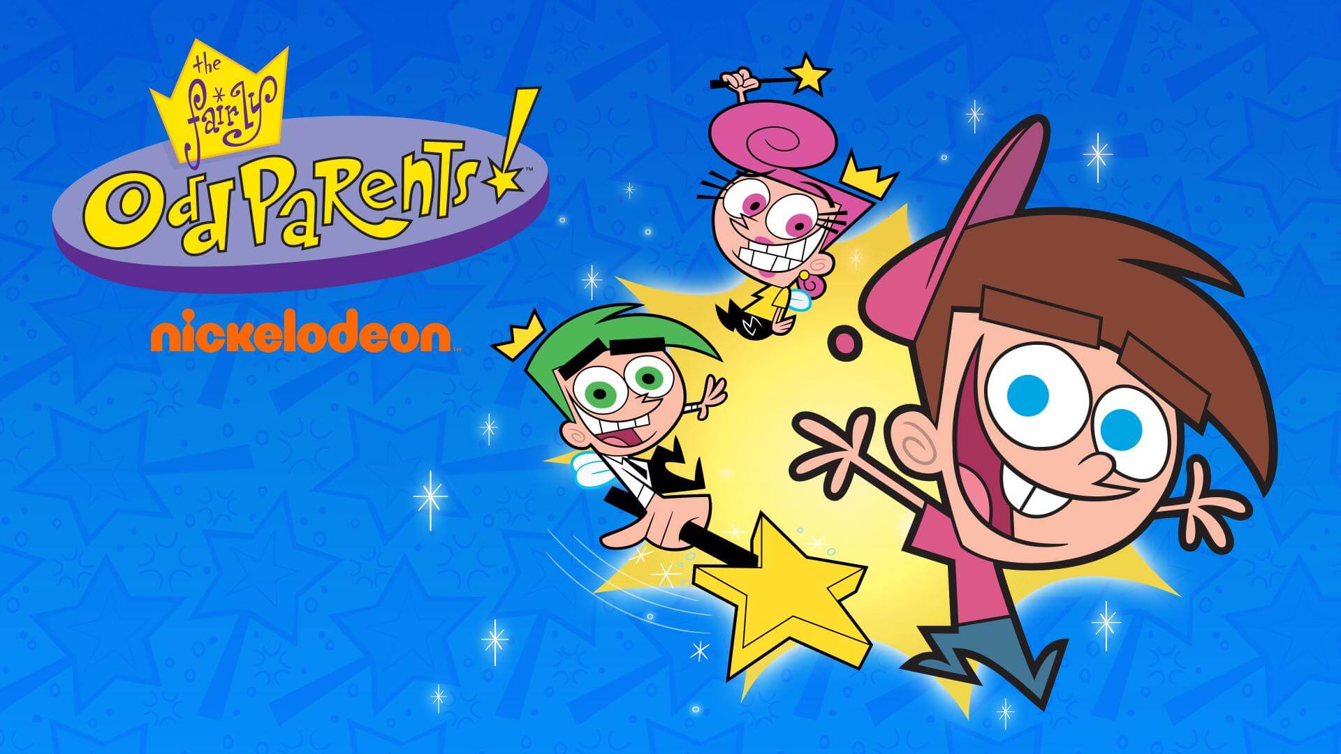 49e9757f590b7edd041f37a0c408fa8f3c570c98-Fairly-Odd-Parents_3840x2160_SERIES_LANDSCAPE_NOBRAND_ENG_0000386656