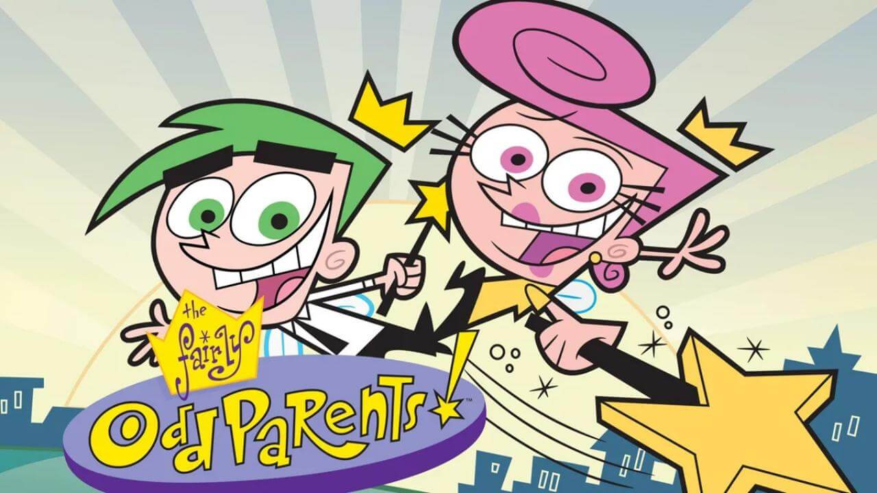 The-Fairly-OddParents-Season-3.webp(1)