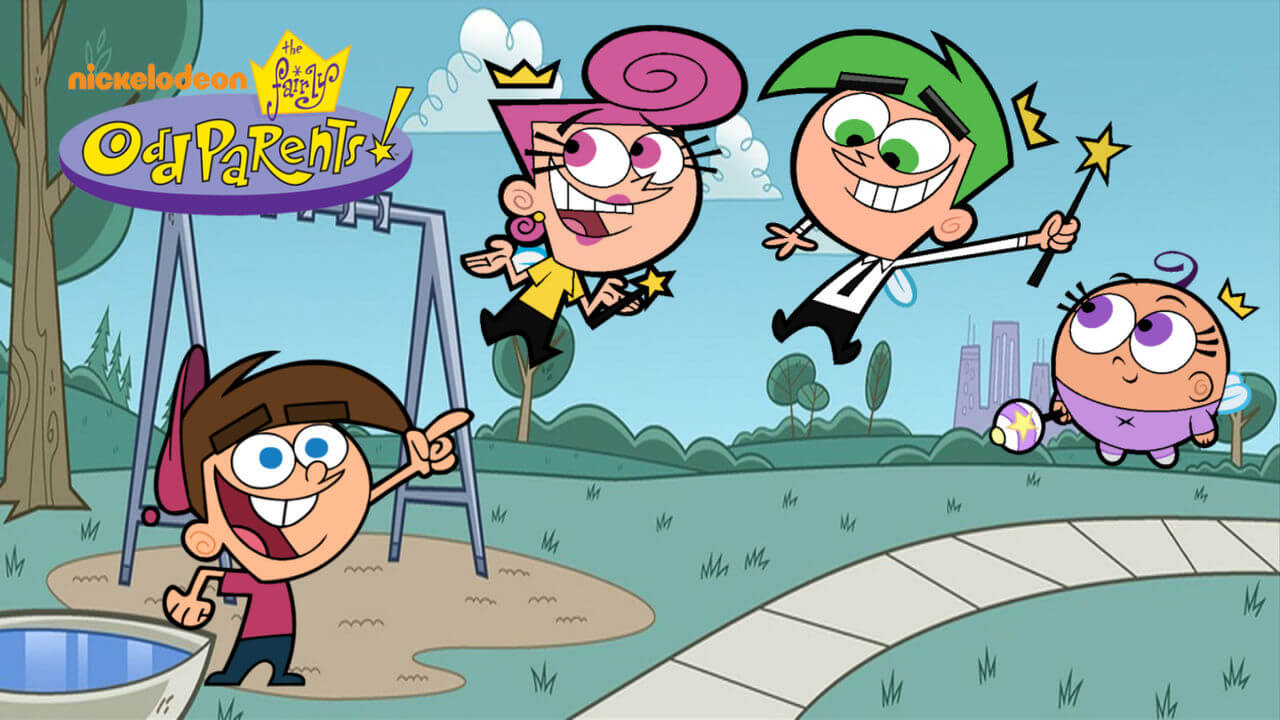 best_years_of_the_fairly_oddparents_by_awesomekela1234_defx474-fullview