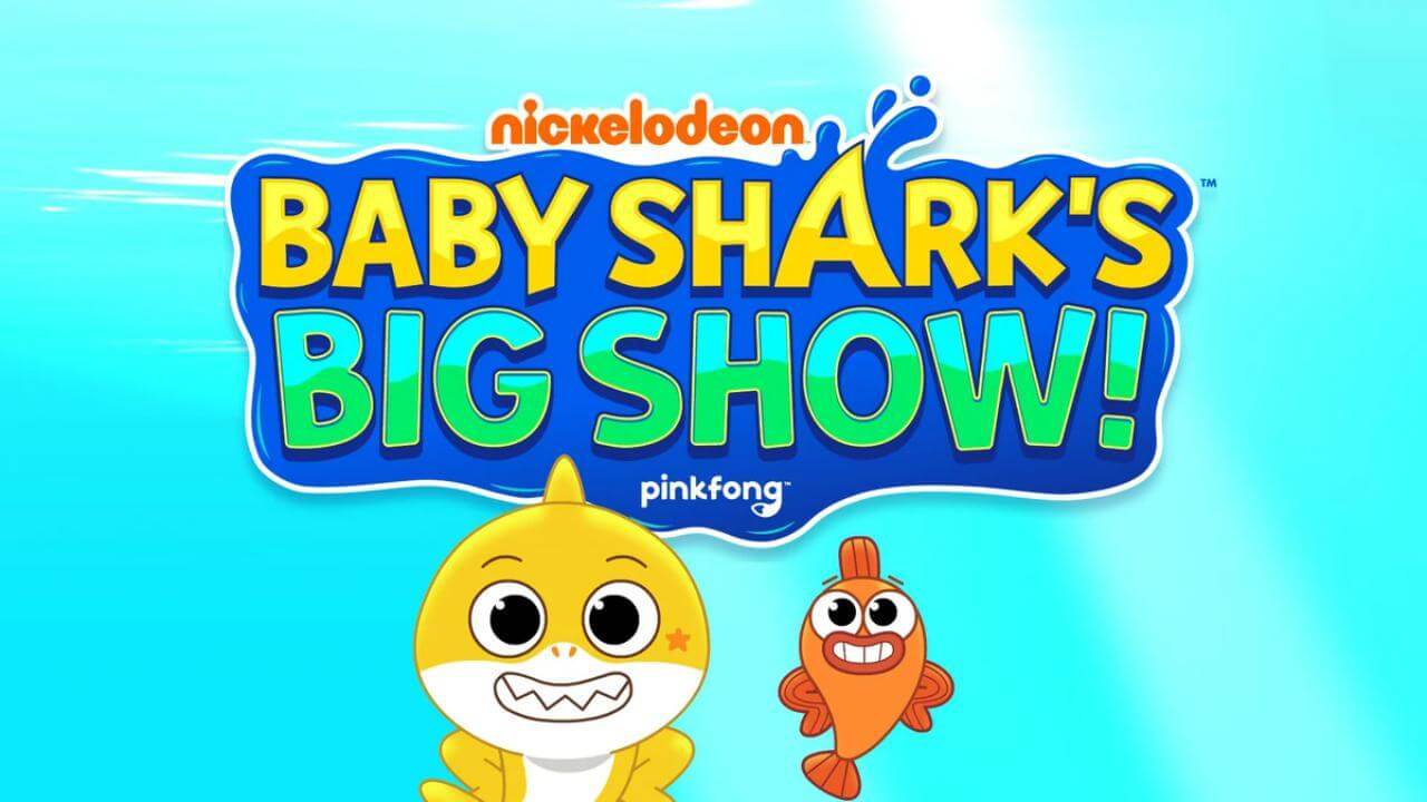 Title_Card_for_Baby_Shark's_Big_Show.webp (1)(1)(1)