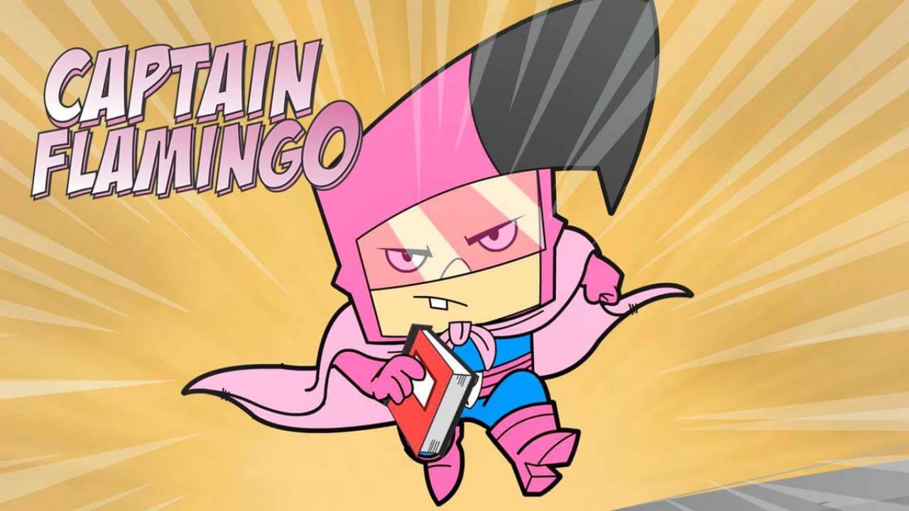 captain-flamingo-character(1)