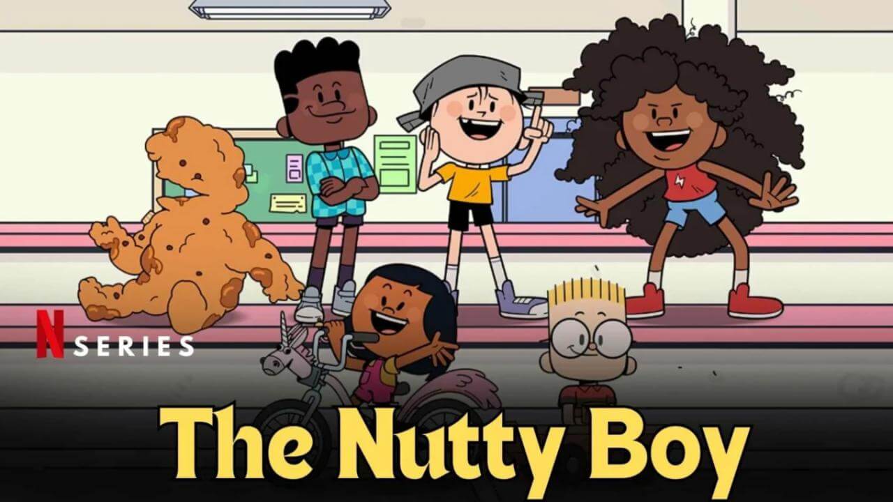 The-Nutty-Boy-Wallpaper-and-Images-2-1200x675.webp(1)