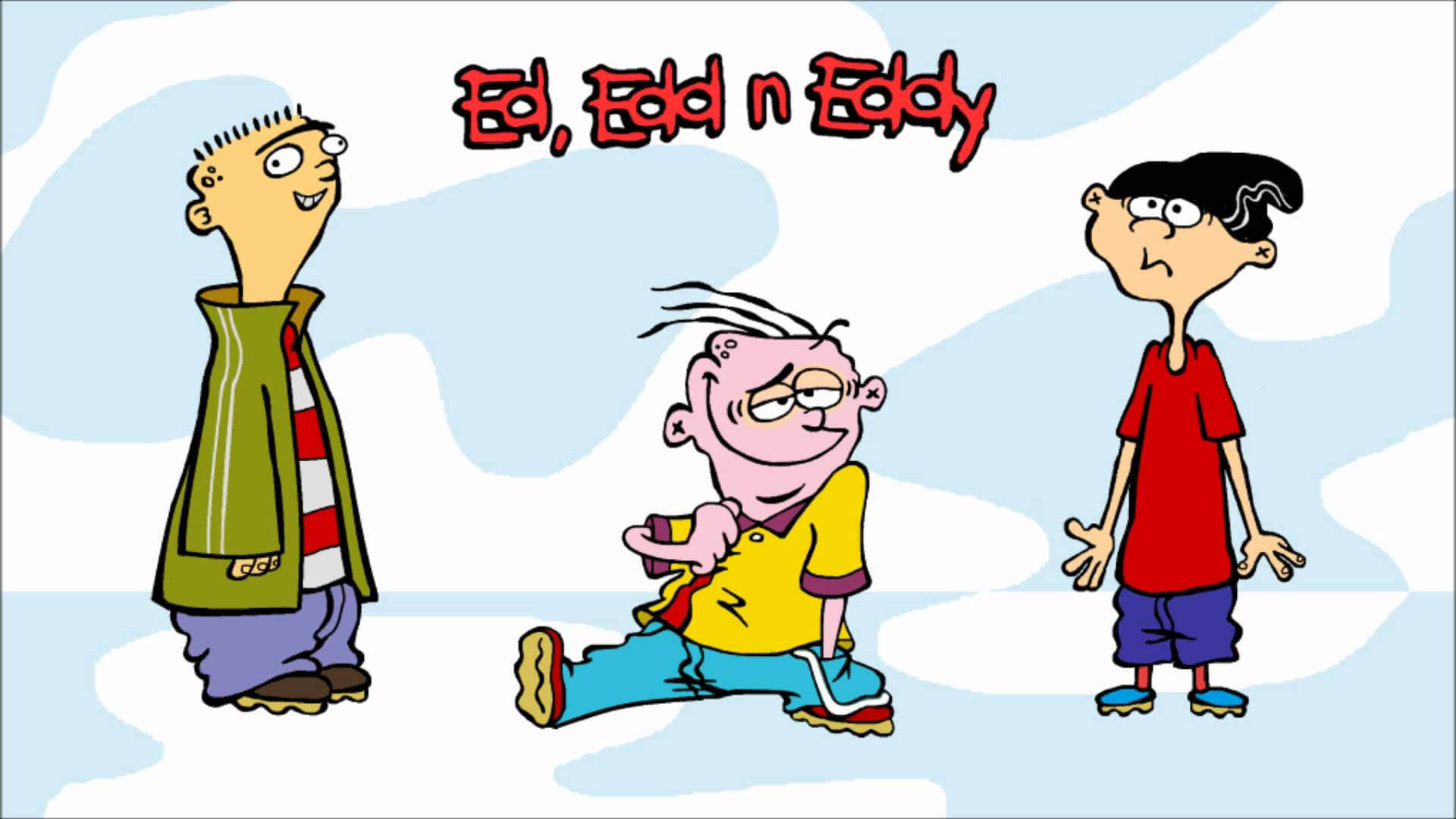 ed-edd-n-eddy-sbuayaz77txe0dh2
