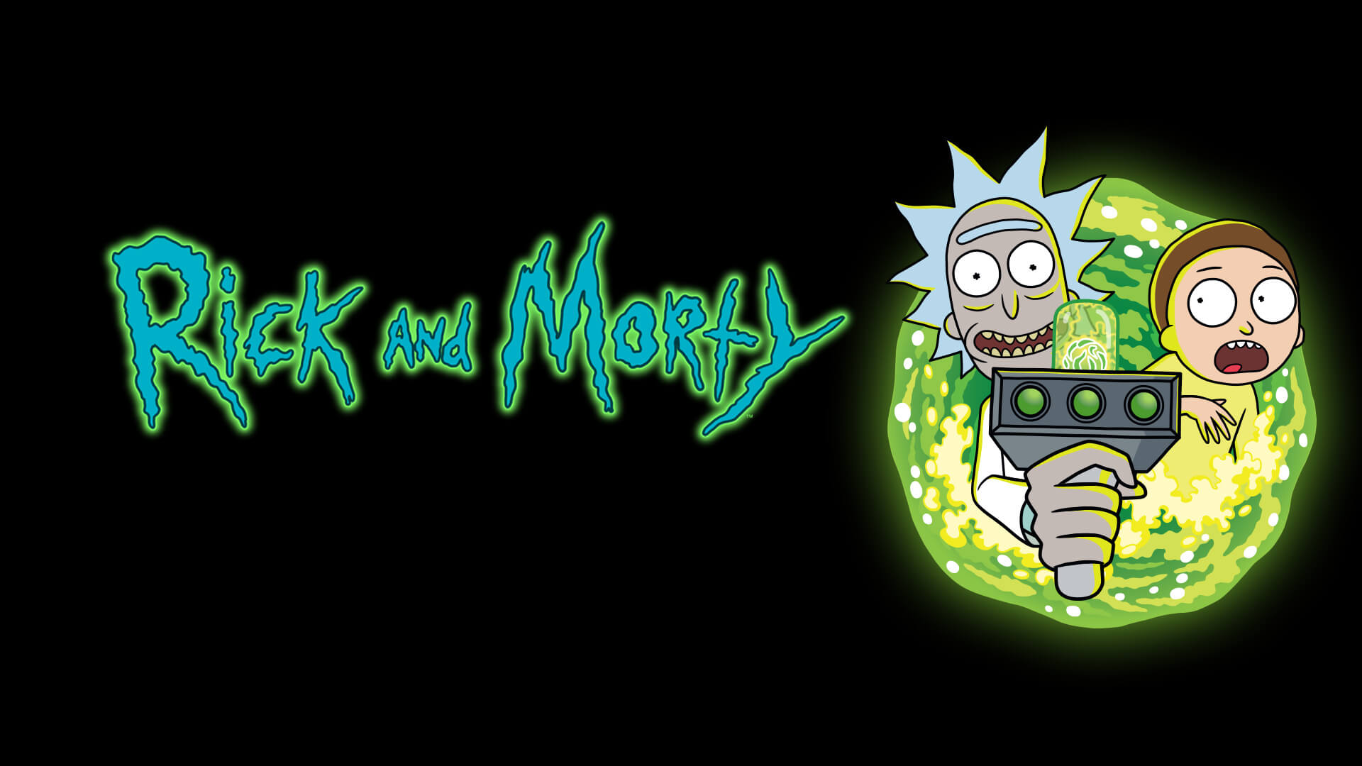 wallpapersden.com_rick-and-morty-tv-poster_1920x1080
