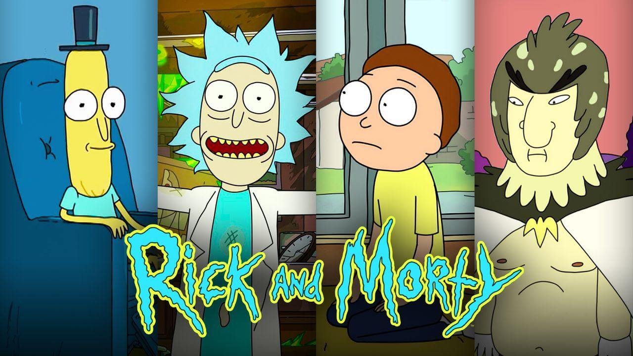 morty1
