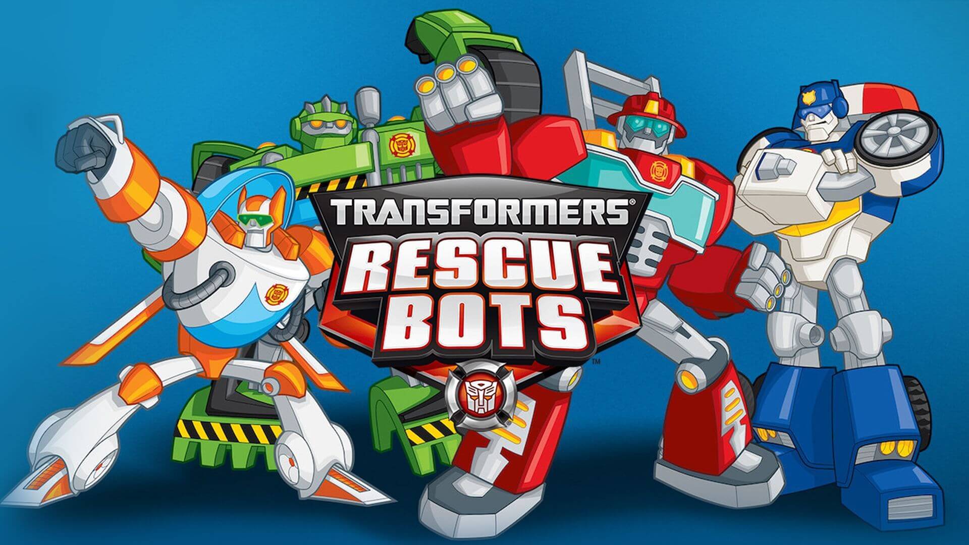 4060d1d5d21152ce92b3553a52d3043e_wp7519155