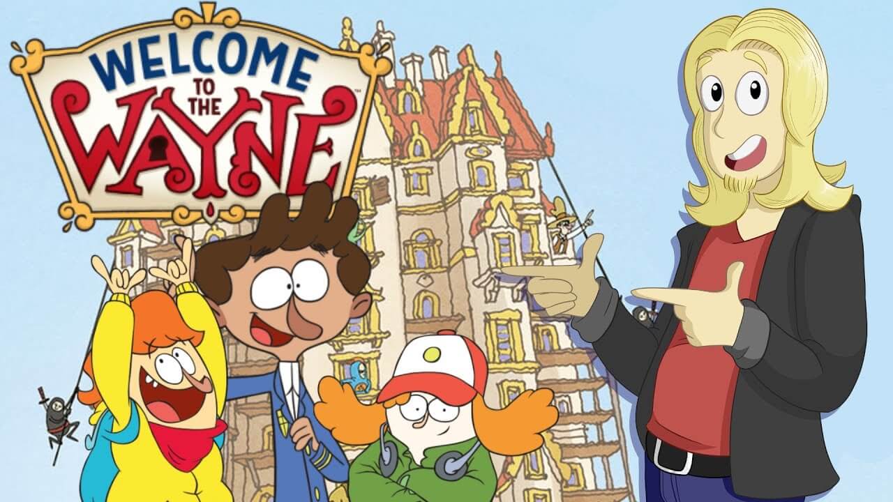 6dc1cb9eba5bdb9ba90fb2534ab68db8_maxresdefault