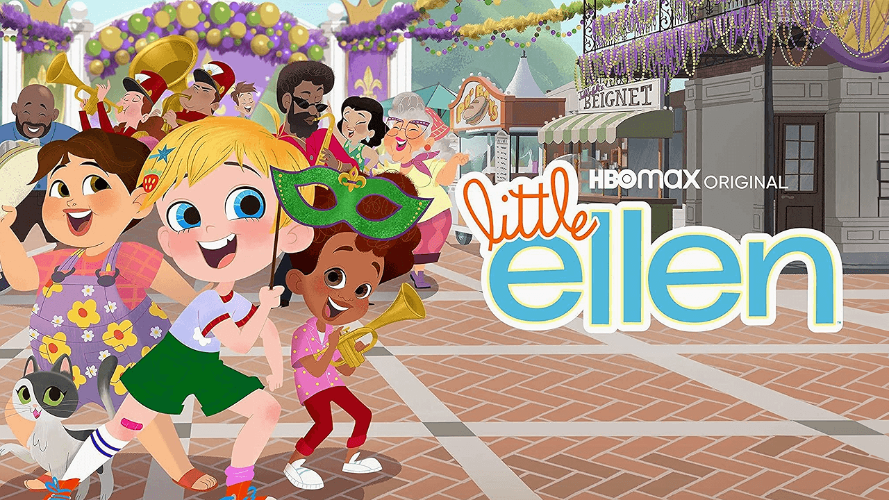 8fe81760cb45d8a12d9700ba362a9a64_9eb732cd7fa2921082f7db3910bfdc78c17a395177bfd0d404c454fcb0ade1e1._BR-6_AC_SX1280_FMpng_