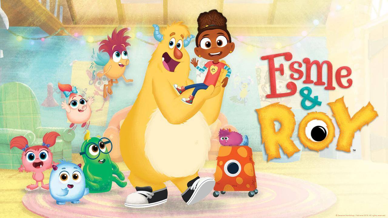 b2319dcaa74bdcb661ccf186a760348a_63d8cc3362fc2_resize=1280%2C720.image