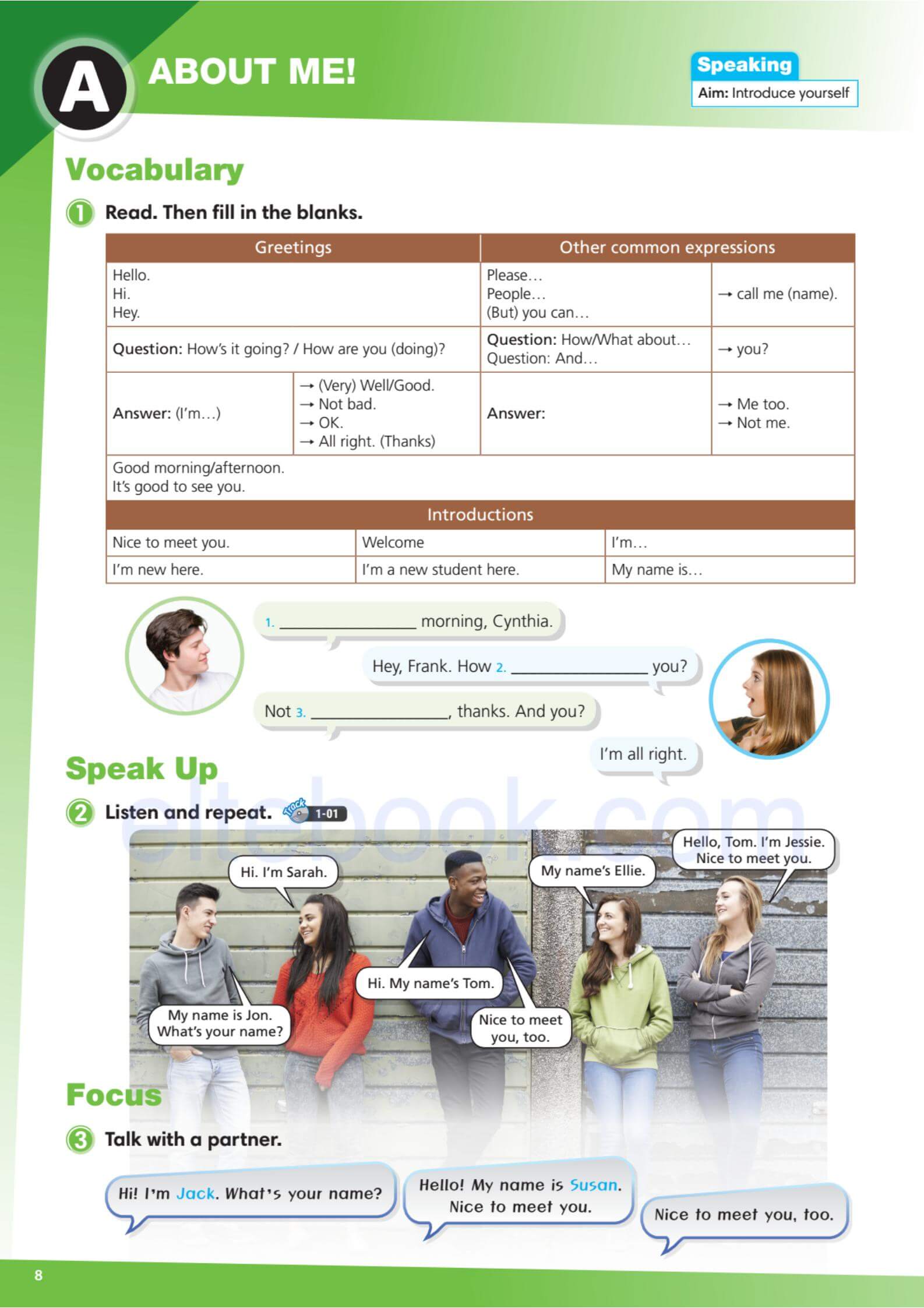 《Odyssey Level 1 (A1)》Compass Odyssey 第1级别插图3 《Odyssey Level 1 (A1)》Compass Odyssey 第1级别 - Bukids