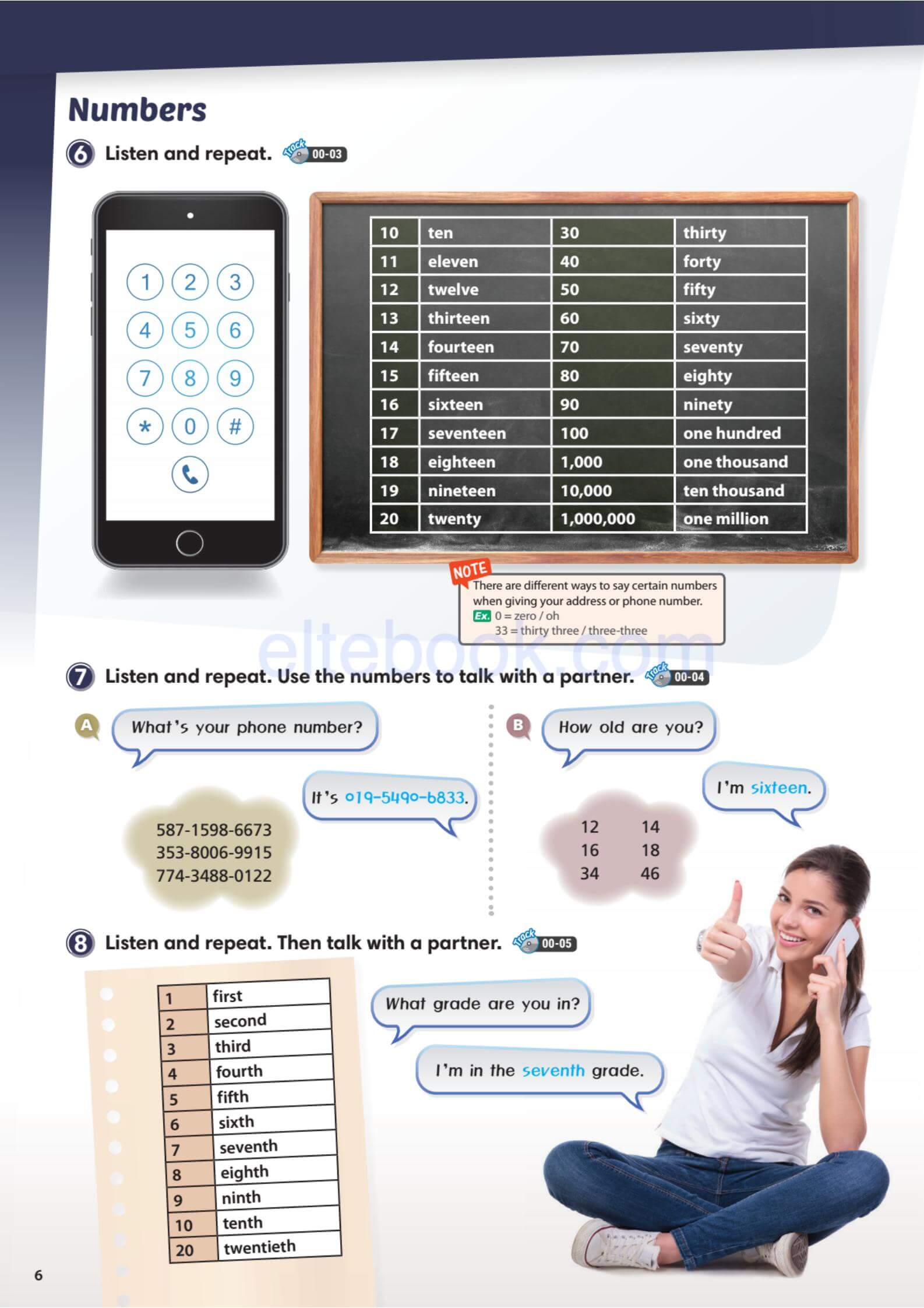 《New Frontiers Level 1 (A1)》Compass New Frontiers 第1级别插图3 《New Frontiers Level 1 (A1)》Compass New Frontiers 第1级别 - Bukids
