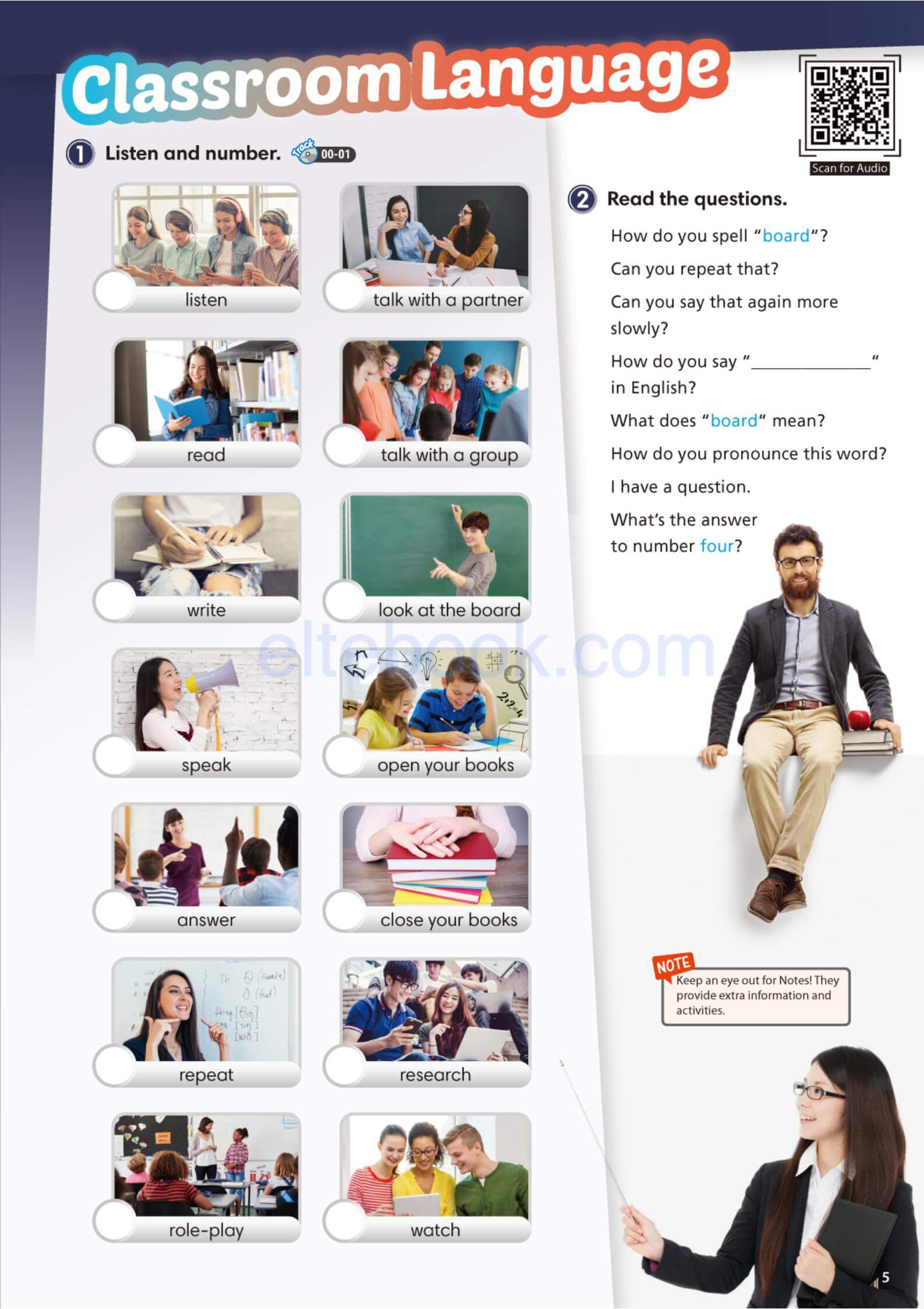 《New Frontiers Level 4 (B1)》Compass New Frontiers 第4级别插图2 《New Frontiers Level 4 (B1)》Compass New Frontiers 第4级别 - Bukids