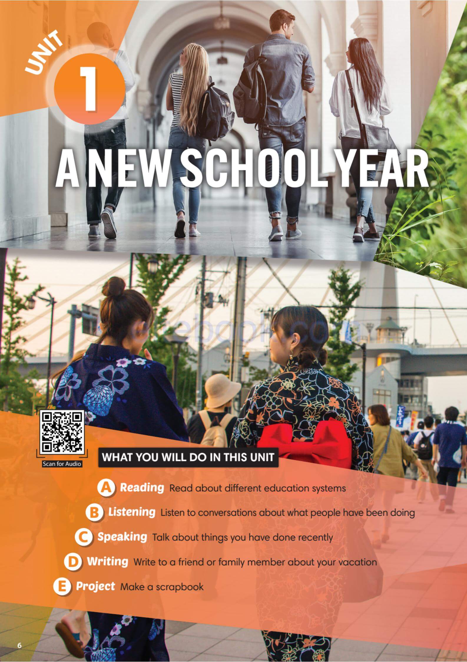 《New Frontiers Level 4 (B1)》Compass New Frontiers 第4级别插图3 《New Frontiers Level 4 (B1)》Compass New Frontiers 第4级别 - Bukids