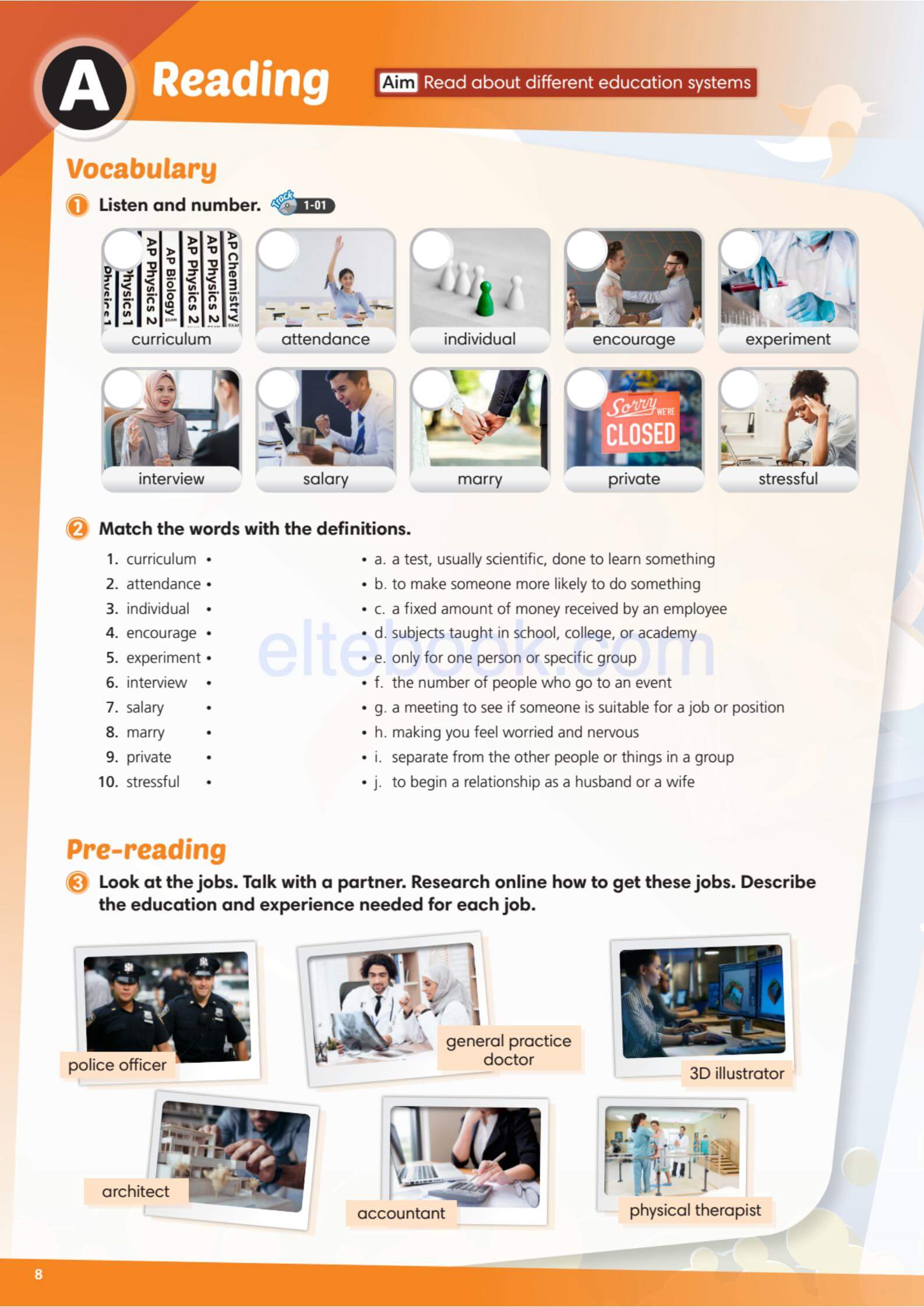 《New Frontiers Level 4 (B1)》Compass New Frontiers 第4级别插图5 《New Frontiers Level 4 (B1)》Compass New Frontiers 第4级别 - Bukids