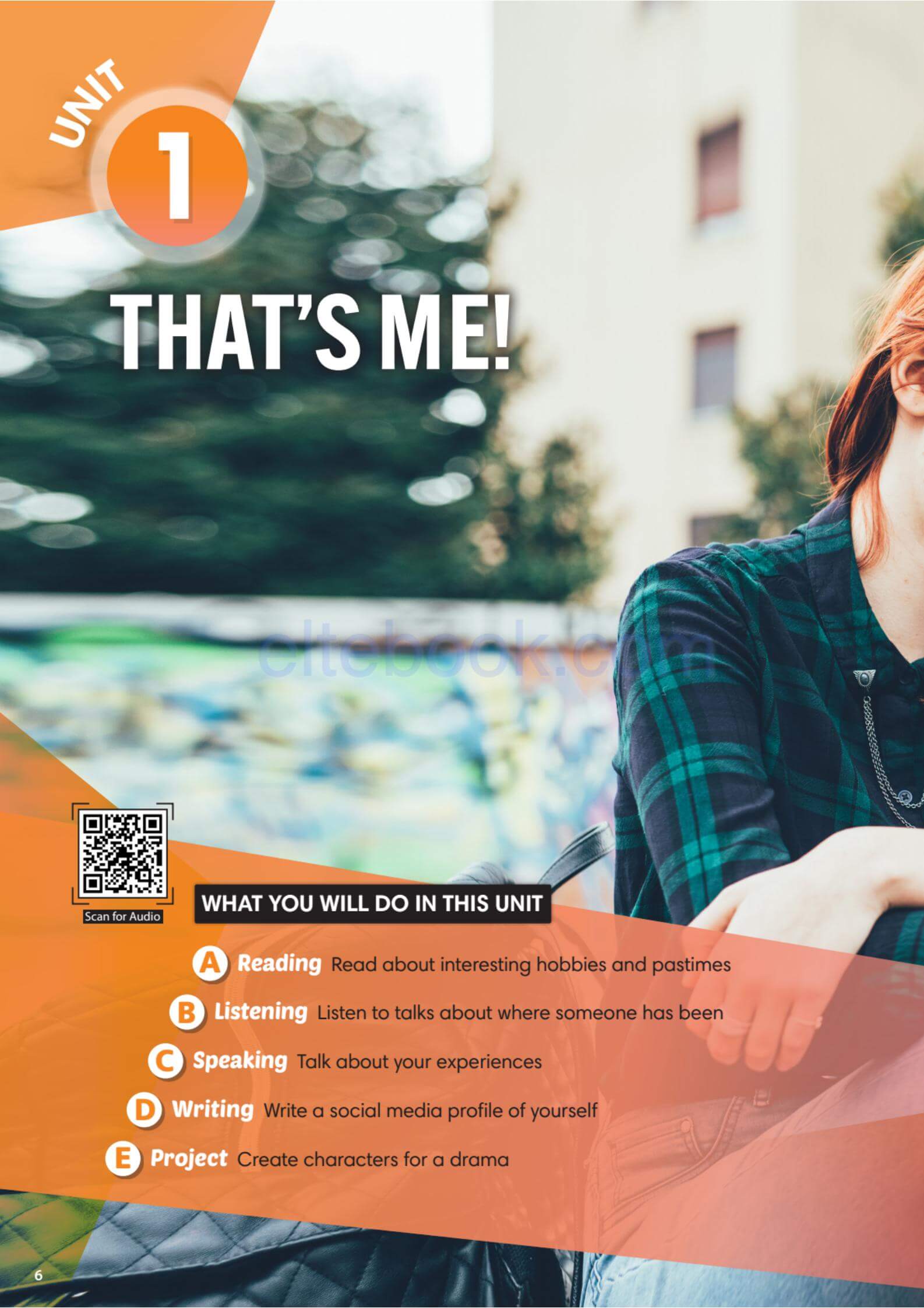 《New Frontiers Level 5 (B1+)》Compass New Frontiers 第5级别插图3 《New Frontiers Level 5 (B1+)》Compass New Frontiers 第5级别 - Bukids