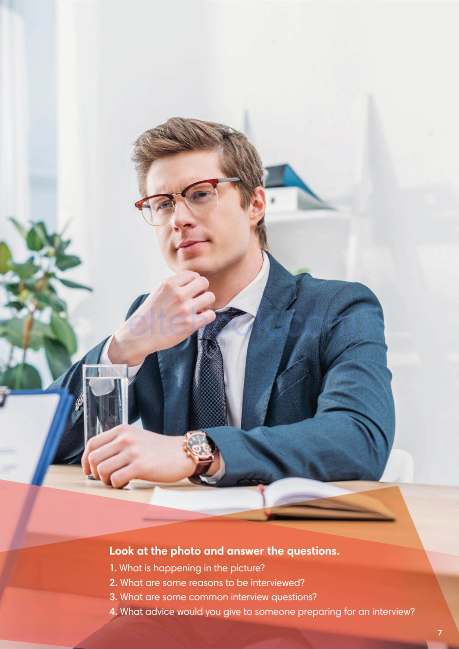 《New Frontiers Level 6 (B2)》Compass New Frontiers 第6级别插图4 《New Frontiers Level 6 (B2)》Compass New Frontiers 第6级别 - Bukids