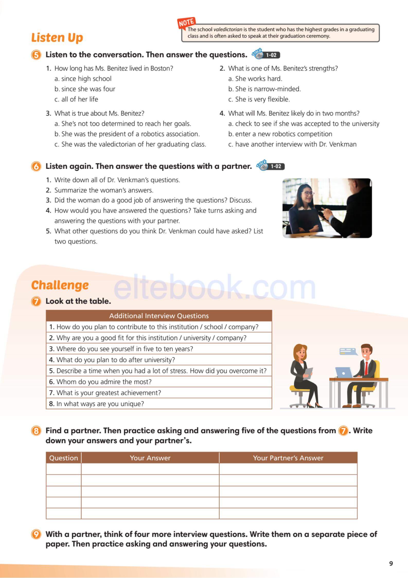 《New Frontiers Level 6 (B2)》Compass New Frontiers 第6级别插图6 《New Frontiers Level 6 (B2)》Compass New Frontiers 第6级别 - Bukids