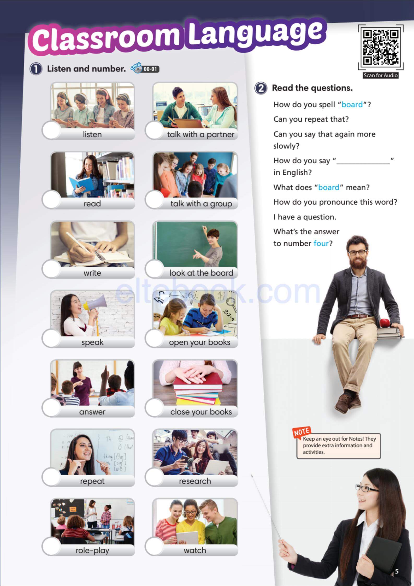 《New Frontiers Level 6 (B2)》Compass New Frontiers 第6级别插图2 《New Frontiers Level 6 (B2)》Compass New Frontiers 第6级别 - Bukids