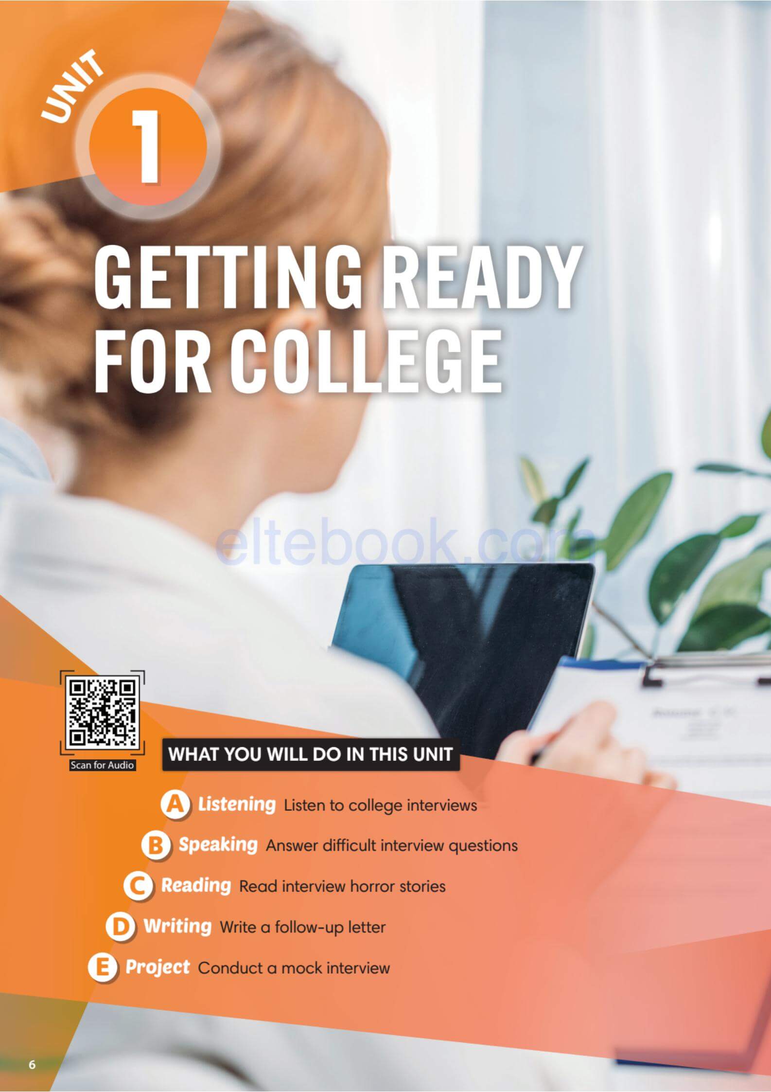 《New Frontiers Level 6 (B2)》Compass New Frontiers 第6级别插图3 《New Frontiers Level 6 (B2)》Compass New Frontiers 第6级别 - Bukids