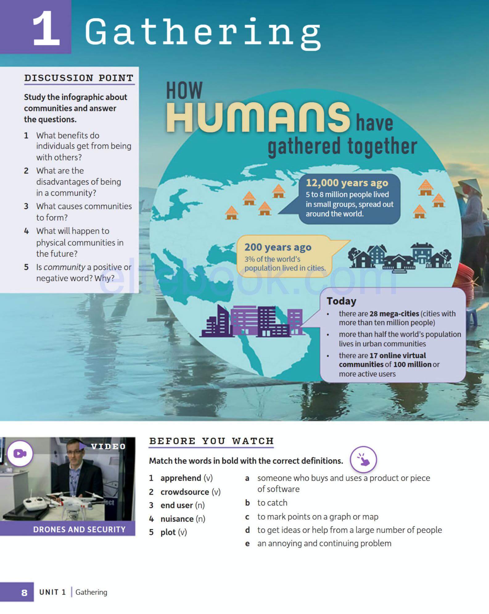 《Skillful Third Edition Reading and Writing Level 4》麦克米伦Skillful听说第三版 第4级别插图1 《Skillful Third Edition Reading and Writing Level 4》麦克米伦Skillful听说第三版 第4级别 - Bukids