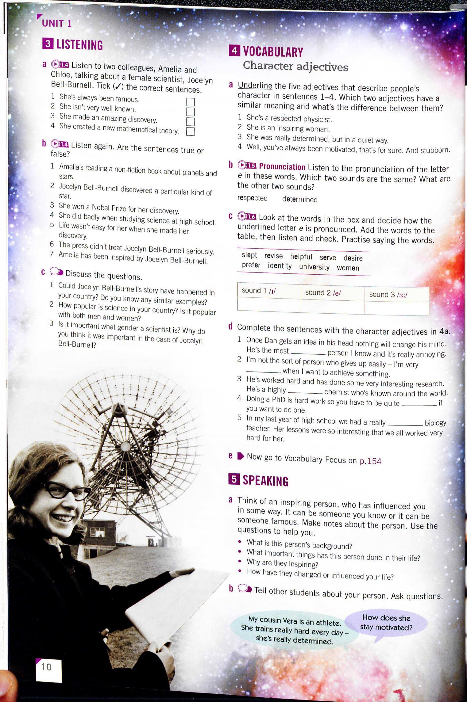 《Empower B2 Level》剑桥Empower第一版 第5级别插图4 《Empower B2 Level》剑桥Empower第一版 第5级别 - Bukids