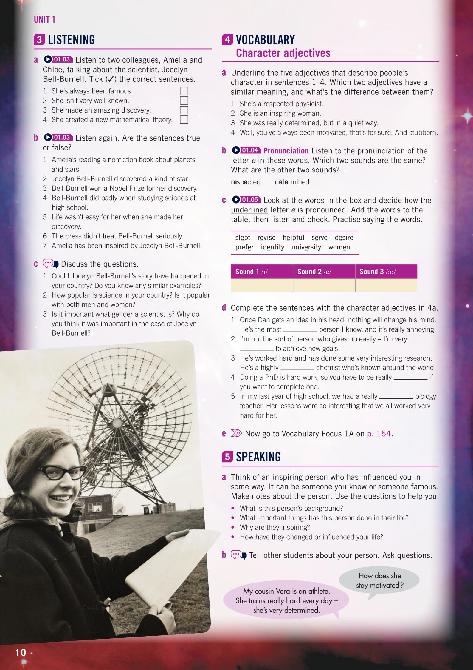 《Empower Second Edition B2 Level》剑桥Empower第二版 第5级别插图4 《Empower Second Edition B2 Level》剑桥Empower第二版 第5级别 - Bukids