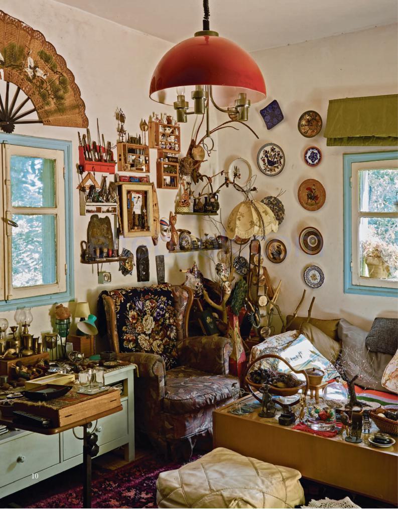 《Voices American English Level 3》国家地理Voices美国版 第3级别插图1 《Voices American English Level 3》国家地理Voices美国版 第3级别 - Bukids