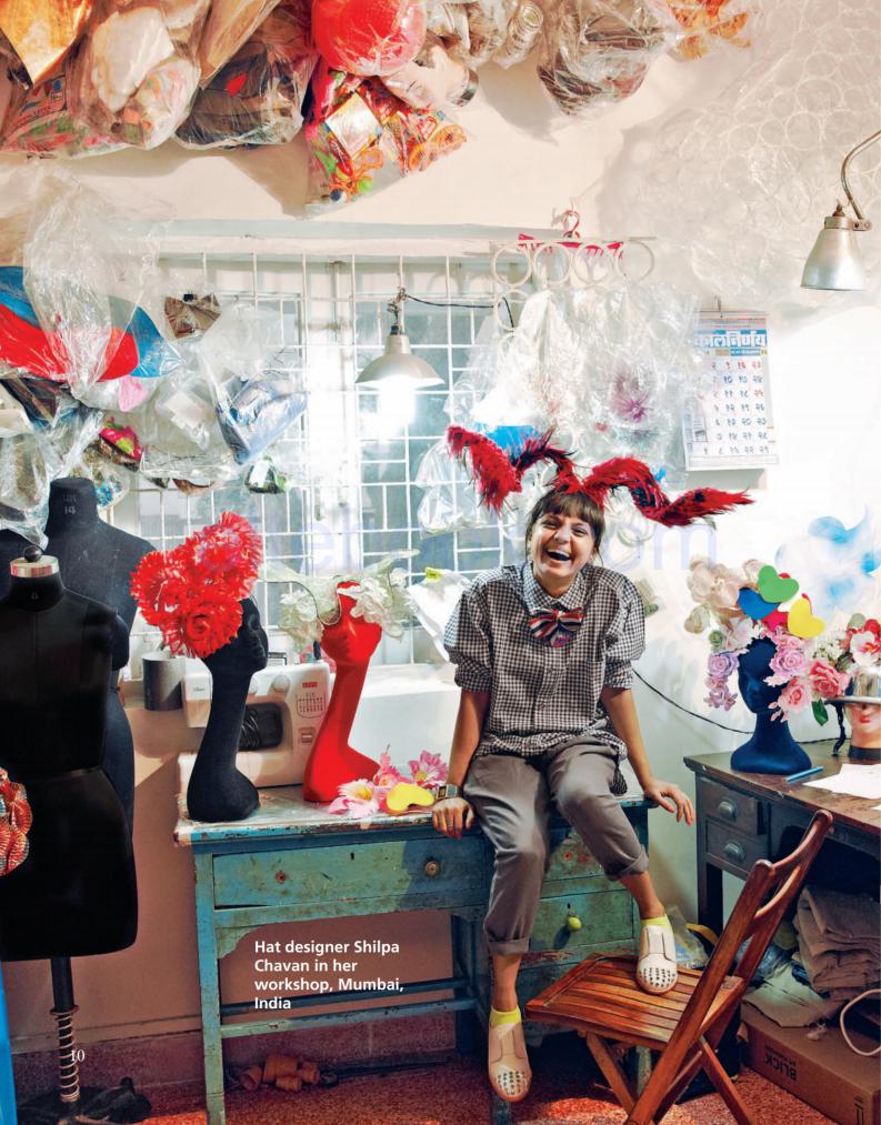 《Voices American English Level 4》国家地理Voices美国版 第4级别插图1 《Voices American English Level 4》国家地理Voices美国版 第4级别 - Bukids