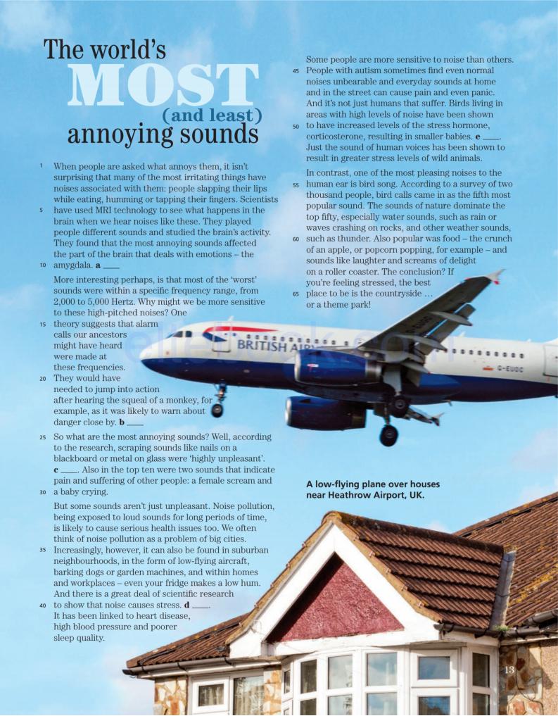 《Voices American English Level 6》国家地理Voices美国版 第6级别插图4 《Voices American English Level 6》国家地理Voices美国版 第6级别 - Bukids