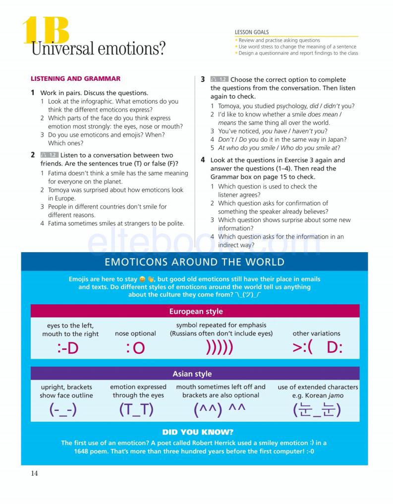 《Voices American English Level 6》国家地理Voices美国版 第6级别插图5 《Voices American English Level 6》国家地理Voices美国版 第6级别 - Bukids