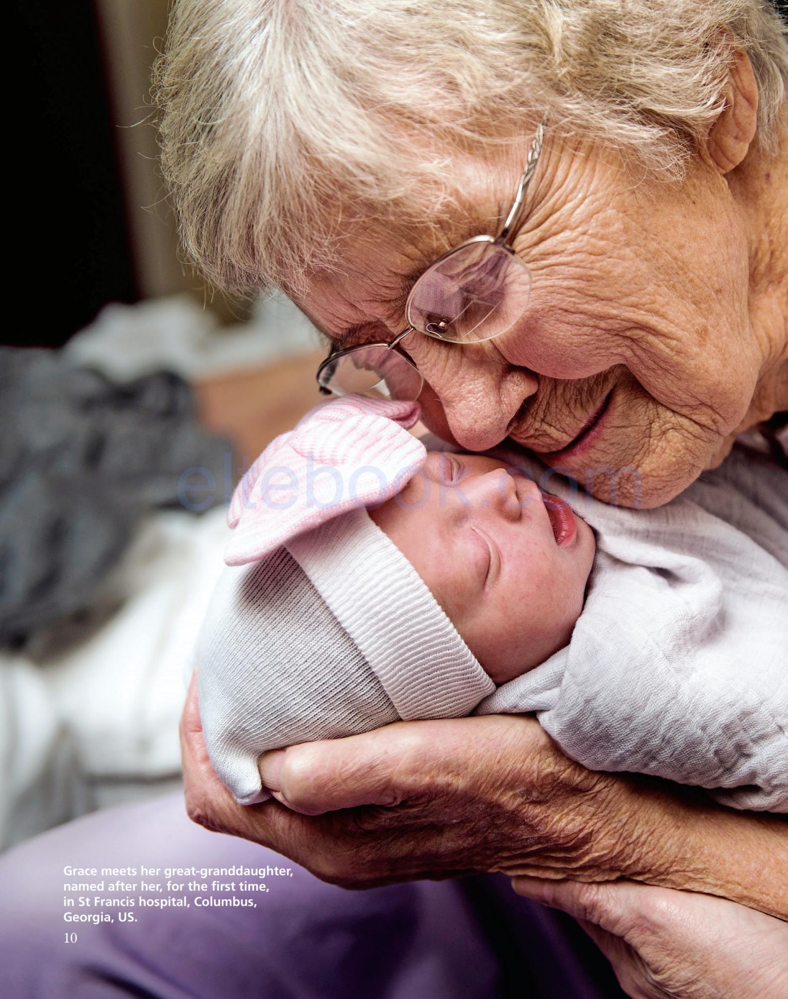 《Voices American English Level 7》国家地理Voices美国版 第7级别插图1 《Voices American English Level 7》国家地理Voices美国版 第7级别 - Bukids