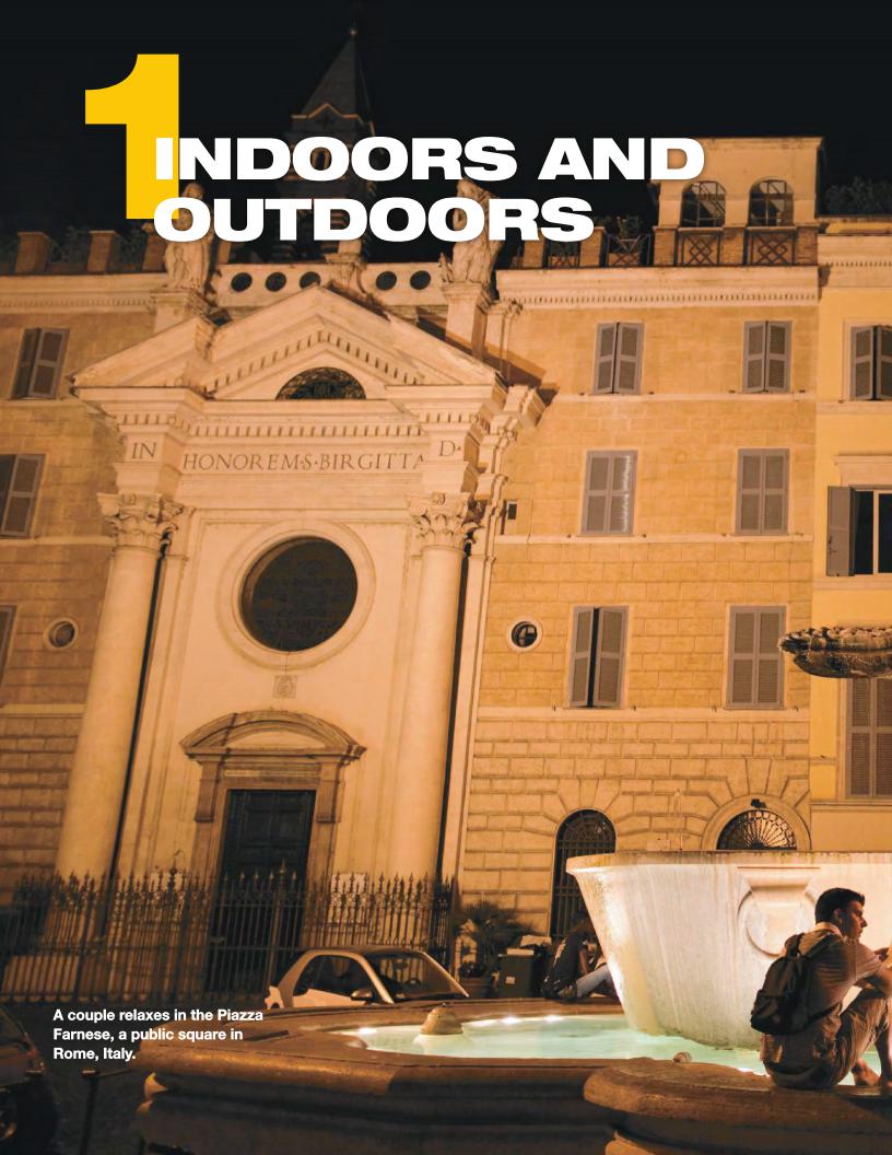 《World Link 3rd Edition Level 3》国家地理World Link第三版 第3级别插图1 《World Link 3rd Edition Level 3》国家地理World Link第三版 第3级别 - Bukids