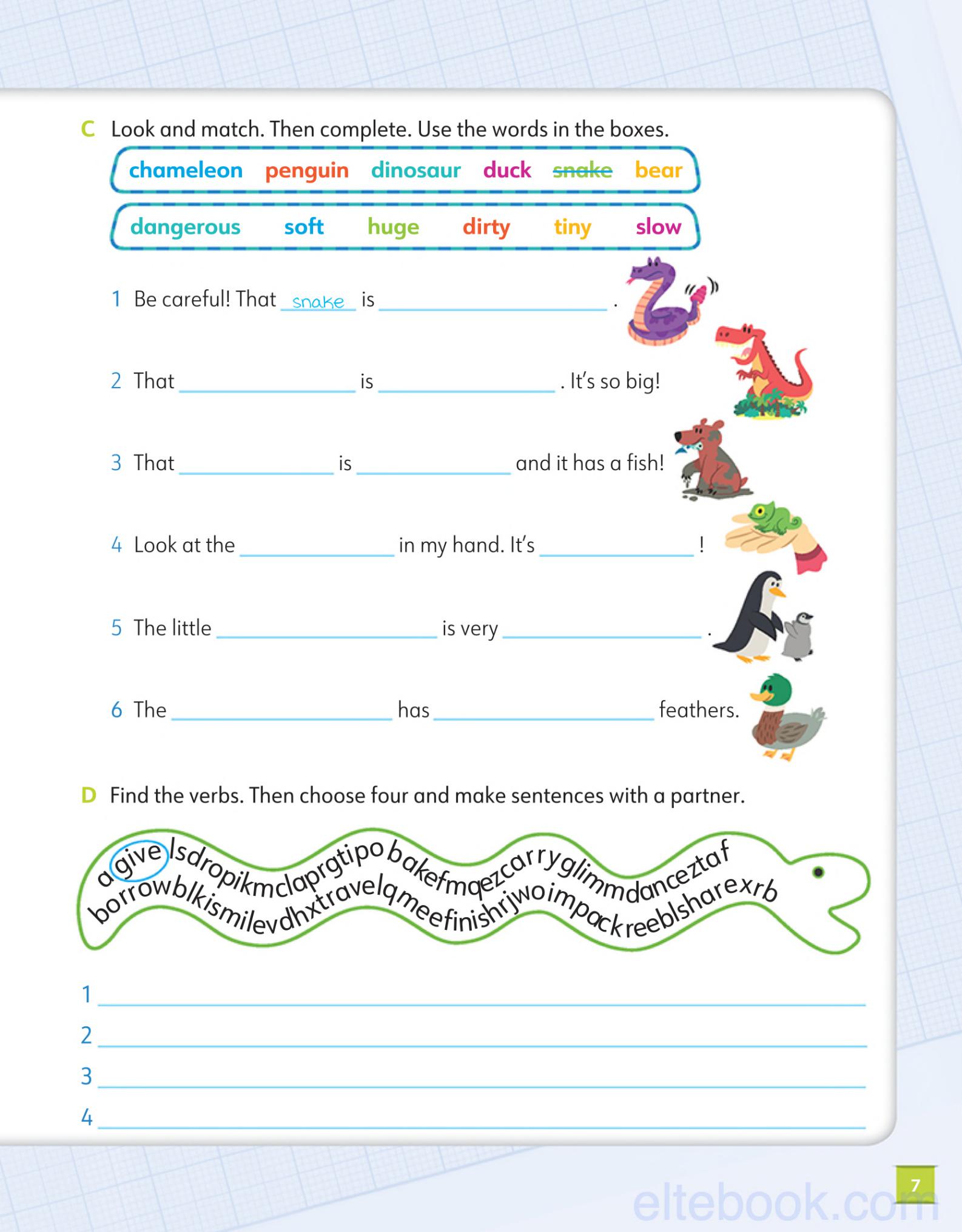 《Global Stage Level 3 (A2 – A2+)》麦克米伦Global Stage 第3级别插图2 《Global Stage Level 3 (A2 – A2+)》麦克米伦Global Stage 第3级别 - Bukids
